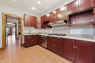 [Address not provided], Chicago, IL 60615 - Photo 12