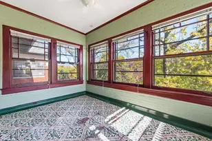 [Address not provided], Chicago, IL 60615 - Photo 6