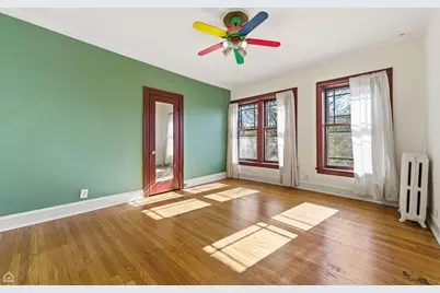 [Address not provided], Chicago, IL 60615 - Photo 18