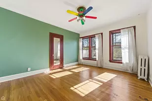 [Address not provided], Chicago, IL 60615 - Photo 18