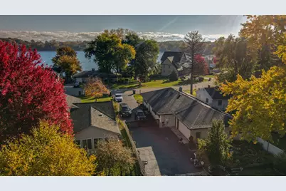 104 Lakewood Drive, Antioch, IL 60002 - Photo 34