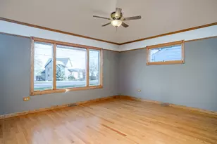 104 Lakewood Dr, Antioch, IL 60002 - Photo 20