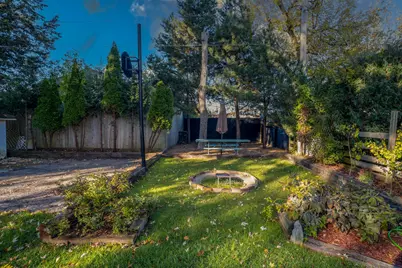 104 Lakewood Drive, Antioch, IL 60002 - Photo 30