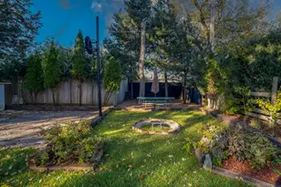 104 Lakewood Dr, Antioch, IL 60002 - Photo 30