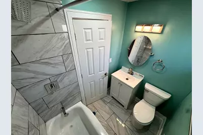 5065 W Gladys Avenue #C, Chicago, IL 60644 - Photo 4