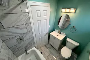 5065 W Gladys Ave, Chicago, IL 60644 - Photo 4