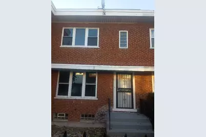 5065 W Gladys Avenue #C, Chicago, IL 60644 - Photo 1