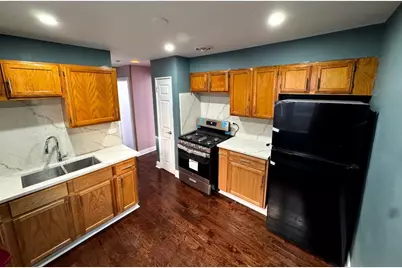 5065 W Gladys Avenue #C, Chicago, IL 60644 - Photo 2