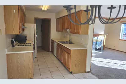 427 Village Creek Drive, Lake in the Hills, IL 60156 - Photo 6