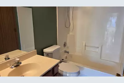 427 Village Creek Drive, Lake in the Hills, IL 60156 - Photo 10