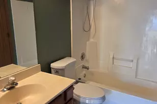 427 Village Creek Dr, Lake in the Hills, IL 60156 - Photo 10