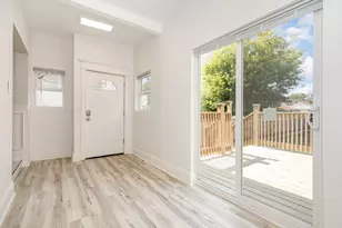 7810 S Bishop St, Chicago, IL 60620 - Photo 14