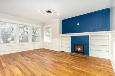 7810 S Bishop Street, Chicago, IL 60620 - Photo 4