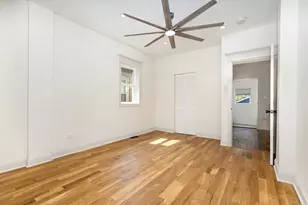 7810 S Bishop St, Chicago, IL 60620 - Photo 12