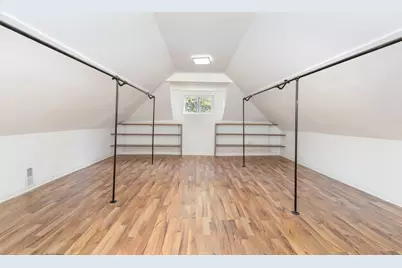 7810 S Bishop Street, Chicago, IL 60620 - Photo 22