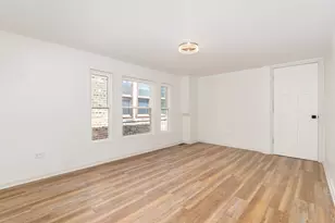 7810 S Bishop St, Chicago, IL 60620 - Photo 20