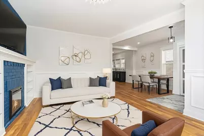 7810 S Bishop Street, Chicago, IL 60620 - Photo 2