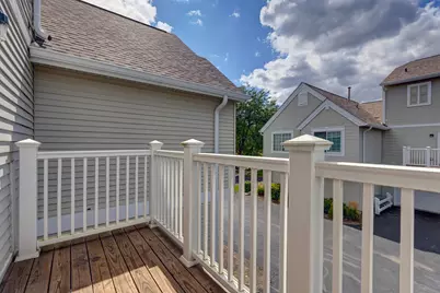 42 Cherbourg Court, Wheeling, IL 60090 - Photo 26