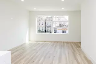 5530 S Michigan Ave, Chicago, IL 60637 - Photo 6