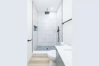 5530 S Michigan Avenue #1, Chicago, IL 60637 - Photo 8