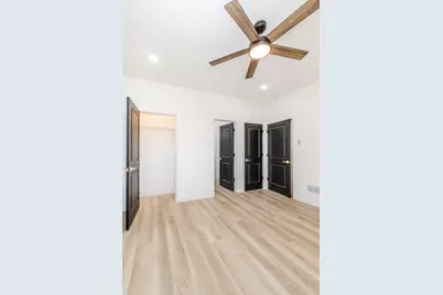 5530 S Michigan Avenue #1, Chicago, IL 60637 - Photo 12