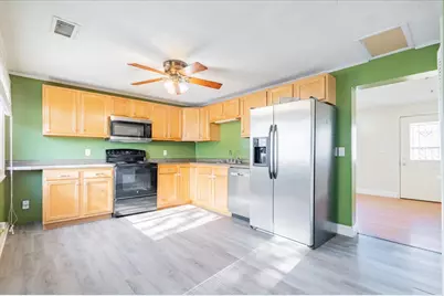 706 W Wall Street, Lexington, IL 61753 - Photo 4