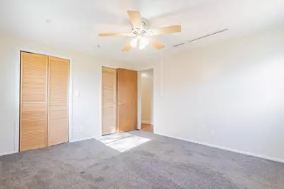 706 W Wall Street, Lexington, IL 61753 - Photo 14