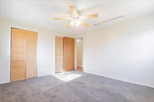 706 W Wall St, Lexington, IL 61753 - Photo 14