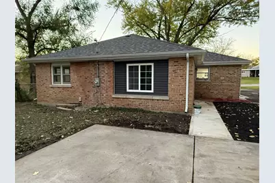 307 Osage Street, Park Forest, IL 60466 - Photo 4