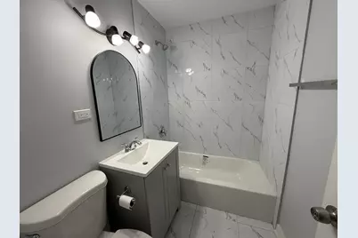 307 Osage Street, Park Forest, IL 60466 - Photo 16