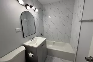 307 Osage St, Park Forest, IL 60466 - Photo 16