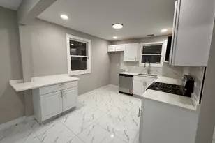 307 Osage St, Park Forest, IL 60466 - Photo 12