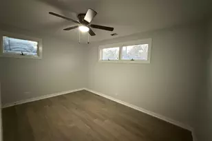 307 Osage St, Park Forest, IL 60466 - Photo 14