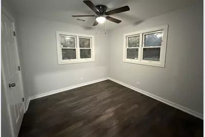 307 Osage Street, Park Forest, IL 60466 - Photo 18