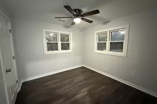 307 Osage St, Park Forest, IL 60466 - Photo 18