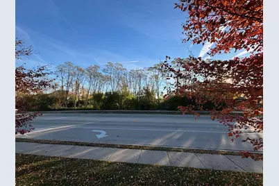 21647 Owens Road, Mokena, IL 60448 - Photo 2