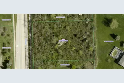 21647 Owens Road, Mokena, IL 60448 - Photo 1