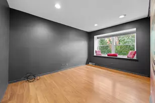 1567 California St, Elk Grove Village, IL 60007 - Photo 20