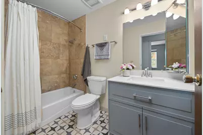 1567 California Street, Elk Grove Village, IL 60007 - Photo 24