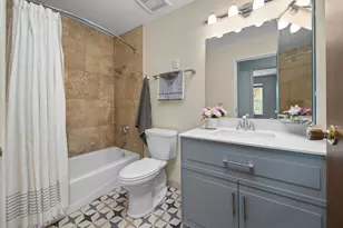 1567 California St, Elk Grove Village, IL 60007 - Photo 24