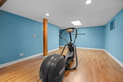 1567 California Street, Elk Grove Village, IL 60007 - Photo 26