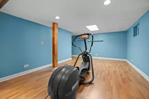 1567 California St, Elk Grove Village, IL 60007 - Photo 26