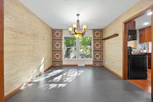 1567 California St, Elk Grove Village, IL 60007 - Photo 6