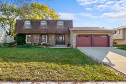 1567 California Street, Elk Grove Village, IL 60007 - Photo 1