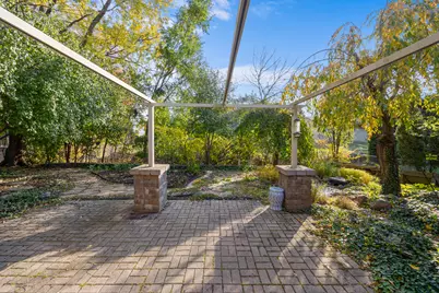 1567 California Street, Elk Grove Village, IL 60007 - Photo 28