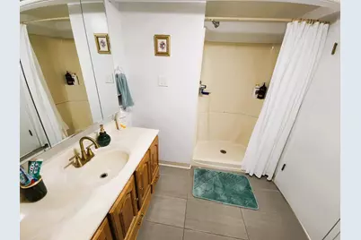 7818 W Elmgrove Drive, Elmwood Park, IL 60707 - Photo 12