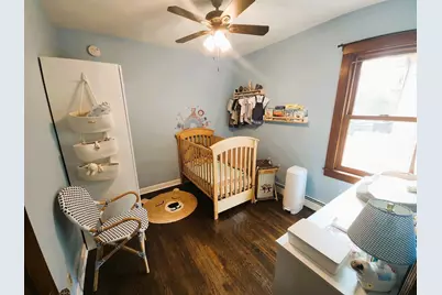 7818 W Elmgrove Drive, Elmwood Park, IL 60707 - Photo 10