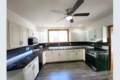 7818 W Elmgrove Drive, Elmwood Park, IL 60707 - Photo 6