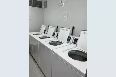 5300 S Shore Drive #76, Chicago, IL 60615 - Photo 16