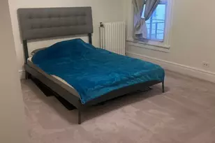 5300 S Shore Dr, Chicago, IL 60615 - Photo 4